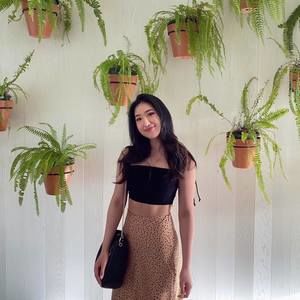 Meet your Posher, Sol